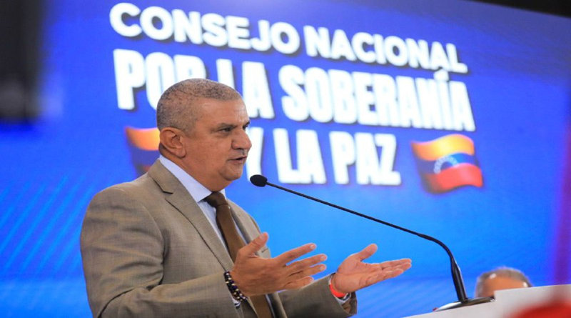 Sector supermercados abre 30 nuevas tiendas en Ven...